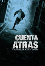 Cuenta atrás de Fred Cavayé