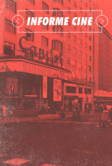 Informe cine (T3)