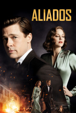 Aliados