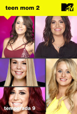 Teen Mom 2