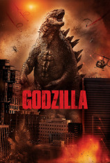 Godzilla