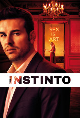 Instinto (T1)
