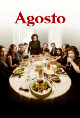 Agosto