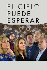 El cielo puede esperar
