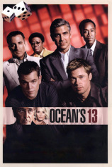 Ocean's 13