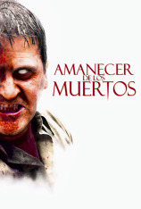 Amanecer de los muertos