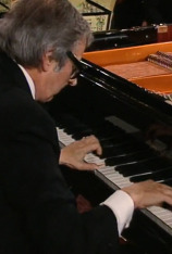 Mozart - Concierto para piano nº 24, KV 491
