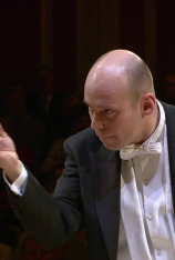 A Mozart Celebration from Berlin