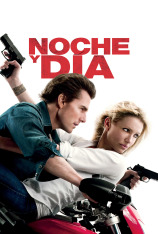Noche y día
