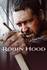 Robin Hood