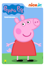 Peppa Pig