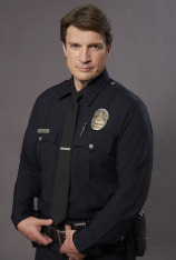 The Rookie (T2)