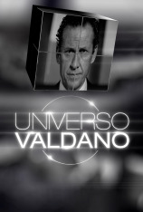 Universo Valdano (T3)