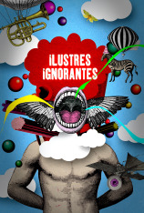 Ilustres Ignorantes