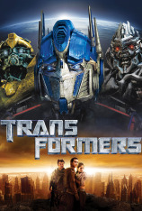 Transformers