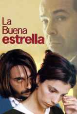 La buena estrella