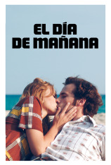 El día de mañana (T1)