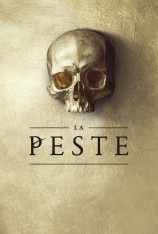 La Peste (T1)