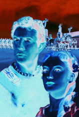 Quo Vadis