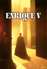Enrique V