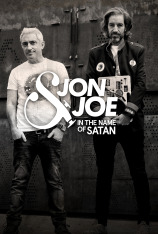 Jon&Joe