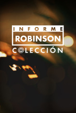 Informe Robinson (T7)