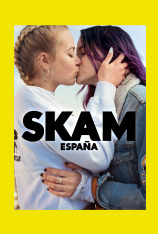 Skam (T2)