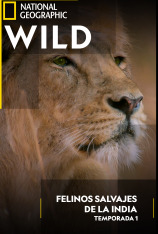 Nat Geo Wild