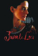 Juana la Loca