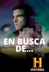En busca de...
