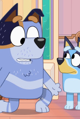 Disney Junior
