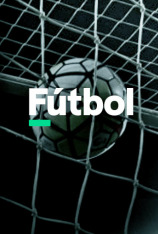 Especial Liga