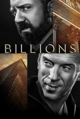 Billions (T1)