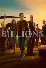 Billions (T5)