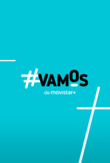 #Vamos