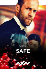 Safe