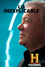 Lo inexplicable