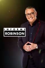 Informe Robinson (T10)