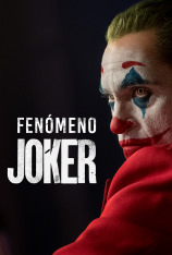 Fenómeno Joker