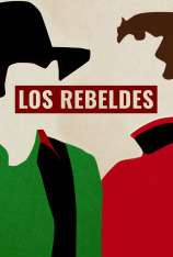 Los Rebeldes