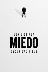 Miedo