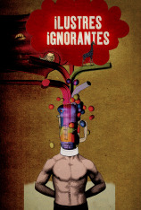 Ilustres ignorantes