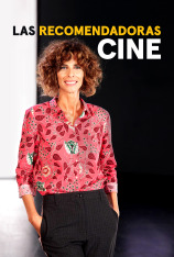 Las Recomendadoras: Cine (T2)