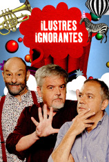 Ilustres Ignorantes