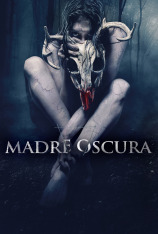 Madre oscura