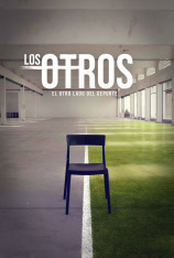 Los Otros (T4)