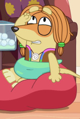 Disney Junior