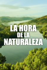 La hora de la naturaleza