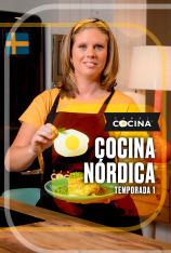 Cocina nórdica