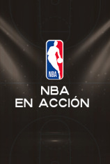 NBA en acción (T22/23)